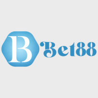 business-logo