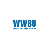 business-logo