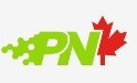 business-logo