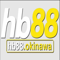 business-logo