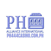 business-logo