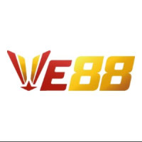 business-logo
