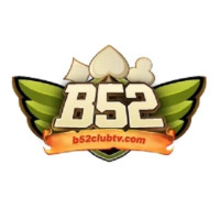 business-logo