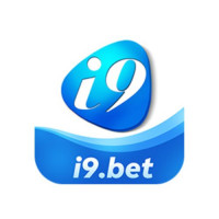 business-logo
