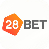 business-logo