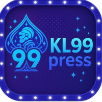 business-logo