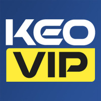 business-logo