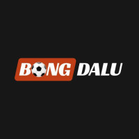 business-logo