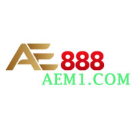 business-logo