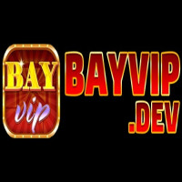 business-logo