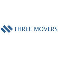 business-logo