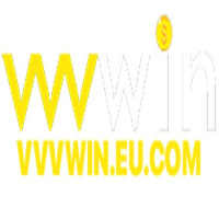 business-logo