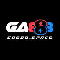 business-logo