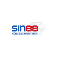 business-logo