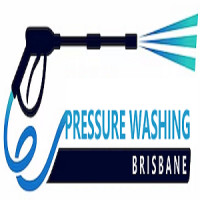business-logo
