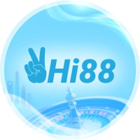 business-logo