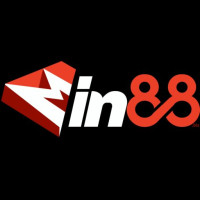business-logo