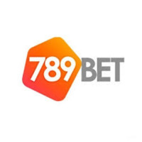 business-logo