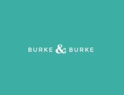 business-logo