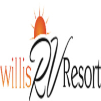 business-logo