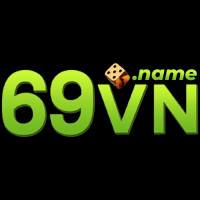 business-logo