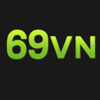 business-logo