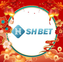 business-logo