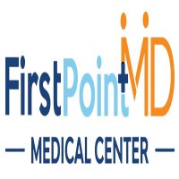 business-logo