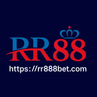 business-logo
