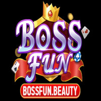 business-logo