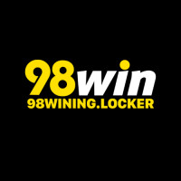 business-logo
