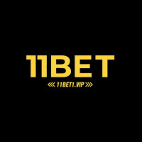 business-logo