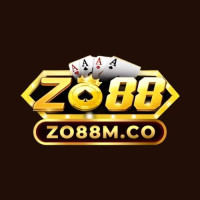 business-logo