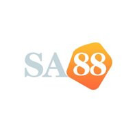 business-logo