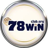 business-logo