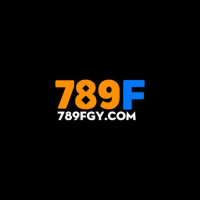 business-logo
