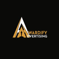 business-logo