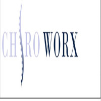 business-logo
