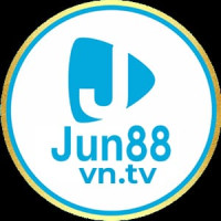 business-logo