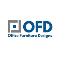 business-logo