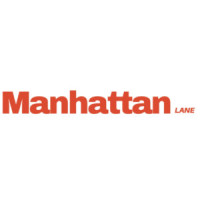 business-logo