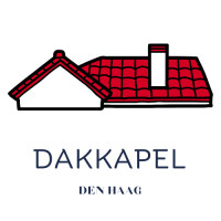 business-logo
