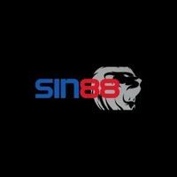 business-logo