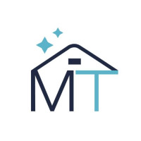 business-logo