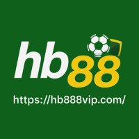 business-logo