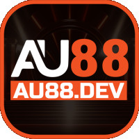 business-logo