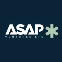 business-logo