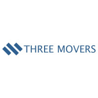 business-logo