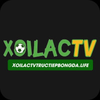 business-logo