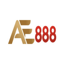 business-logo
